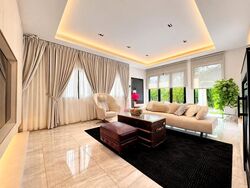 Hillview Villas (D23), Terrace #624009211
